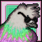 Xedite's Avatar