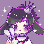 Avatar of p0mme_de_terre
