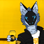 Avatar of Utahraptr
