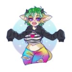 Avatar of InnocentBean
