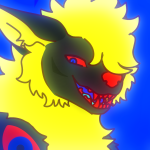 Avatar of BitterSweet