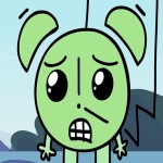 Avatar of DeadlyBehavior
