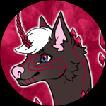 Avatar of CapnOrcaWolf