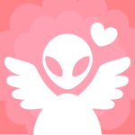PALiEN's Avatar