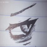 Avatar of LostInfiNite