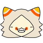Avatar of Daintydoll