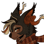 Avatar of Moon_TheFool