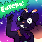 Avatar of Thumper_Cloudbright9