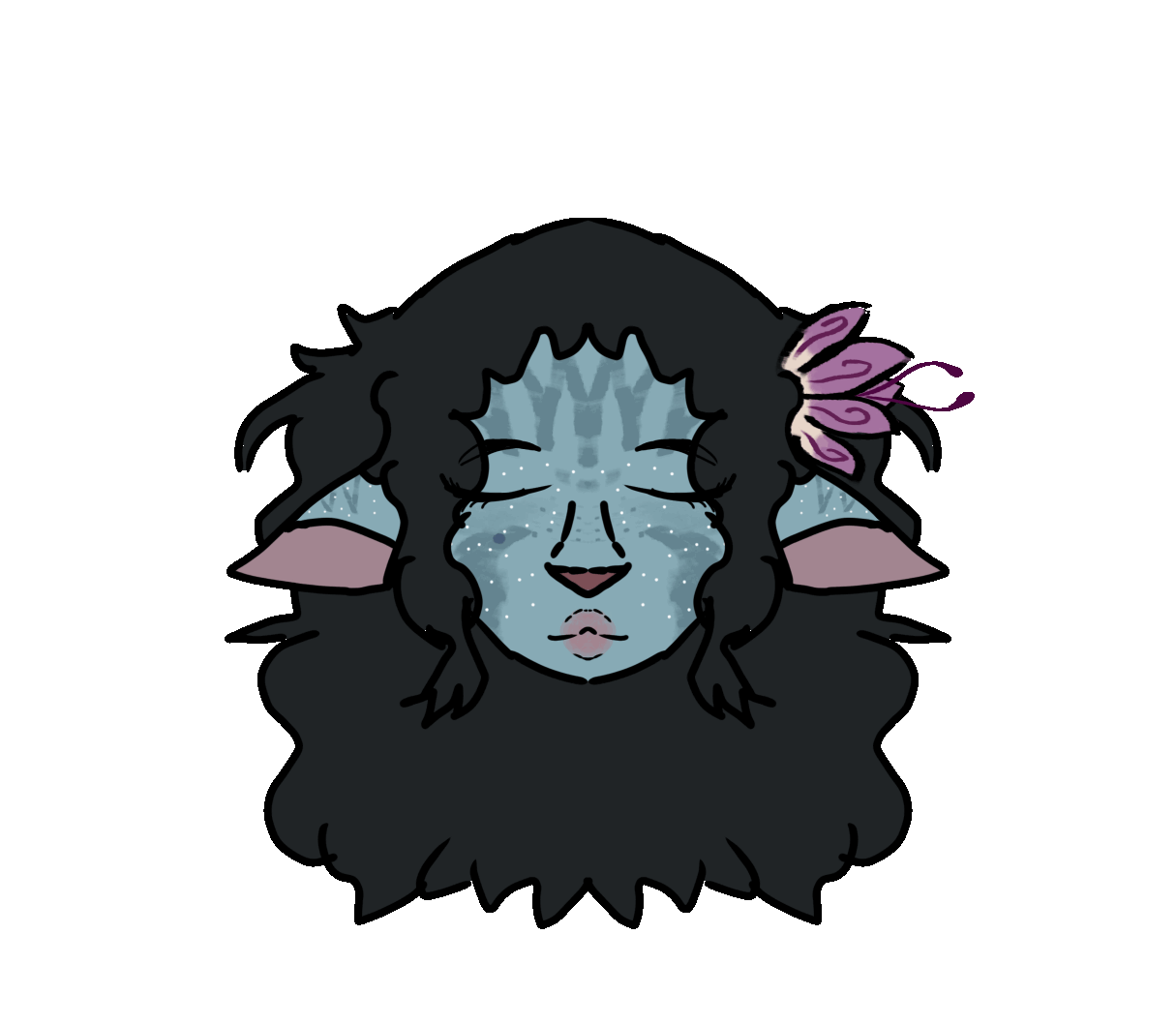Avatar of _Nakoma_
