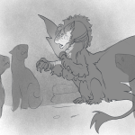 Avatar of Helios_Undergrove