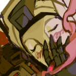Avatar of jetskyfire