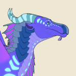 Avatar of dragonight1993