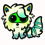 Avatar of BelayaGora
