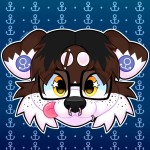 Avatar of CrookedAnchors