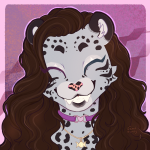 Avatar of xSinpie