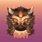 emmielovessleeping's Avatar