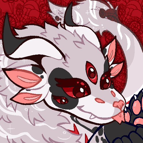 ErisDrawsArt's Avatar