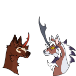 Bl0odyw1ngs_kae's Avatar