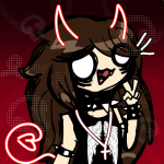 CozyWinters's Avatar