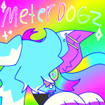 Avatar of xXGL1TT3R_G0R3Xx