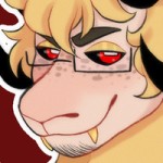 Avatar of golden-boy