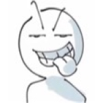 GhostlyHollow's Avatar