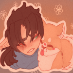 Avatar of TeaLweaf