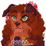 Avatar of Cookie-Brooke