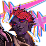 Avatar of vvorlock
