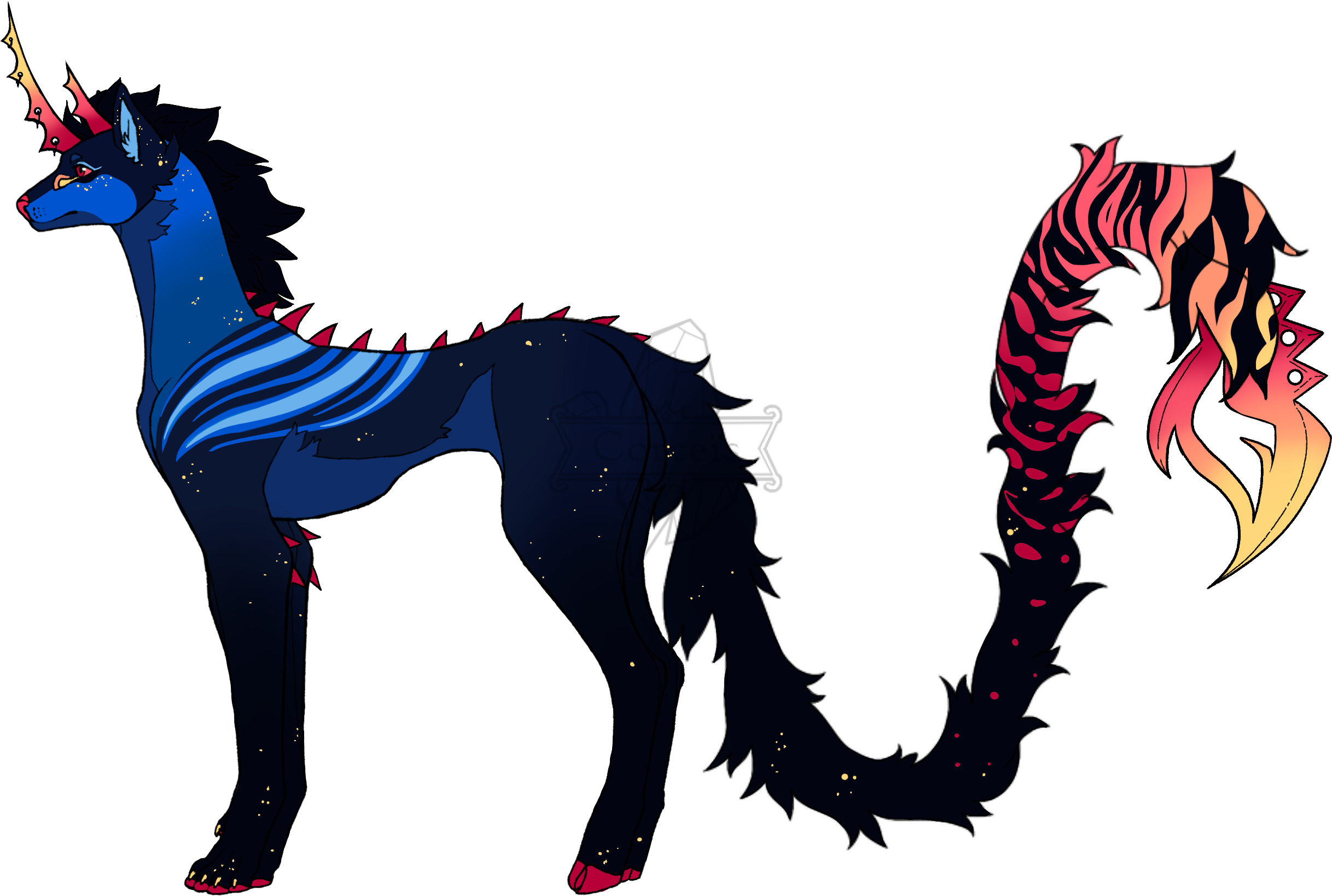 corceis-character-cor-061-ingnatius