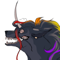 Thumbnail for COR-689: Dani