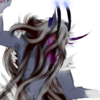 Thumbnail for COR-510: Puff.