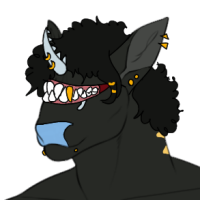 Thumbnail for COR-1060: Cor MYO slot
