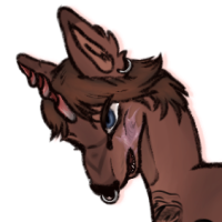 Thumbnail of COR-1061: Cor MYO slot