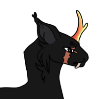 Thumbnail for COR-985: Bec