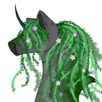 Thumbnail of COR-1062: Cor MYO slot