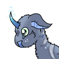 Thumbnail of COR-1063: Cor MYO slot