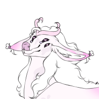 Thumbnail for NPC-015: Buggie