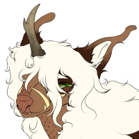 Thumbnail for NPC-016: Hog