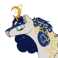 Thumbnail of COR-1064: Pairing Slot