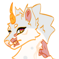 Thumbnail of COR-1065: Serene