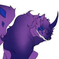 Thumbnail for NPC-1015: Jasper