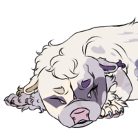 Thumbnail for NPC-1016: Kian