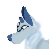 Thumbnail for COR-897: Nefeli