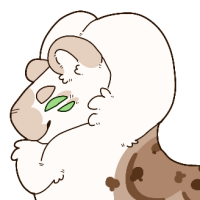 Thumbnail for OP-299: Tiramisu