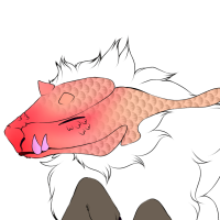 Thumbnail for COR-1066: Aro