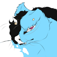 Thumbnail of NPC-1017: Tundra