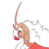 Thumbnail of COR-1066: Aro