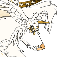 Thumbnail for COR-1045: Sol