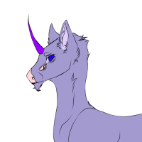 Thumbnail for COR-1067: Null 1.